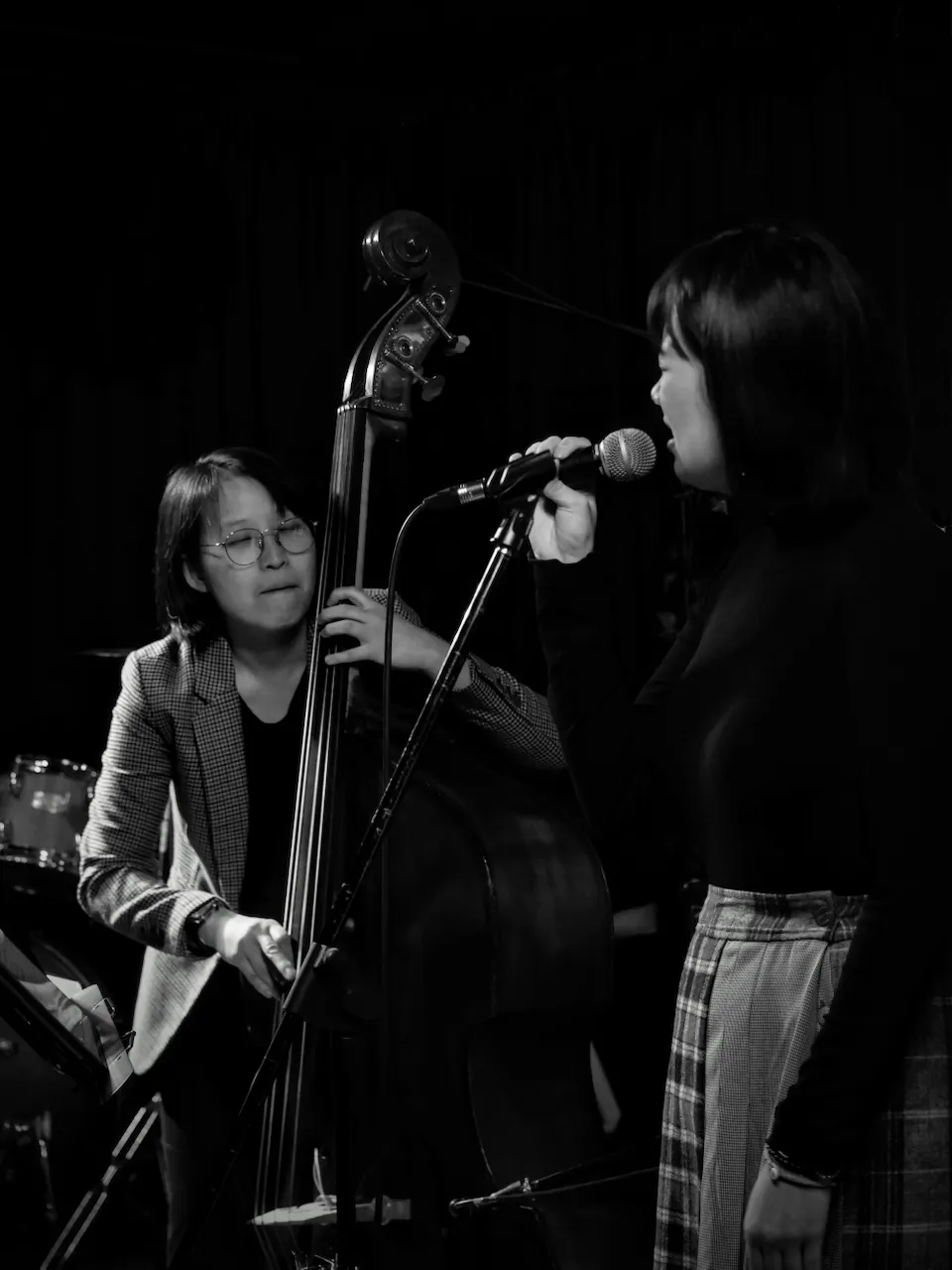 예술해방전선 활동 기록 사진 KakaoTalk Photo 2024 11 20 10 06 50 024